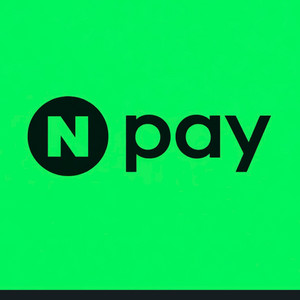 네이버페이 네이버페이포인트 삽니다 95% 이미지