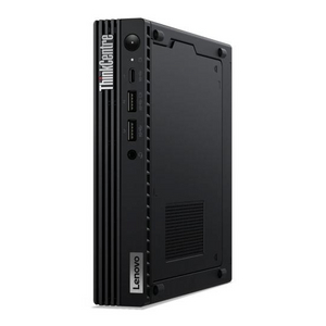 레노버 씽크센터 미니 PC m90q gen 4 팝니다. 이미지