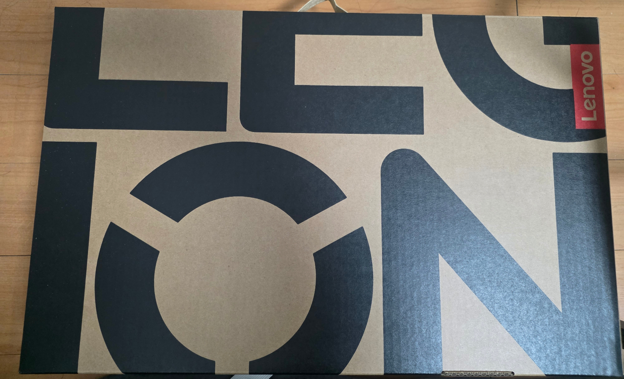 레노버 리전5 rtx5060 노트북팝니다 이미지