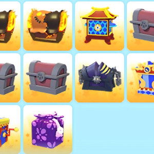 입양하세요 펫상자, 자동차 팔아요 이미지