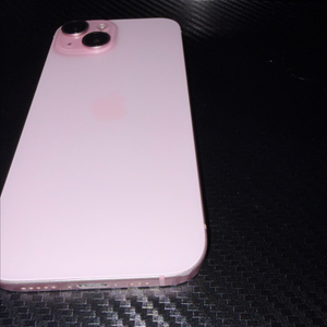 아이폰15 이미지