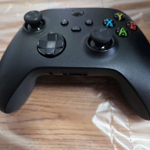 xbox 4세대패드 이미지