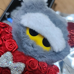 조앤프렌즈 조아 랜덤 인형 시크릿 장미 조아 새상품 이미지