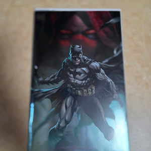 DC 마블 캐릭터 만화책 팝니다 이미지