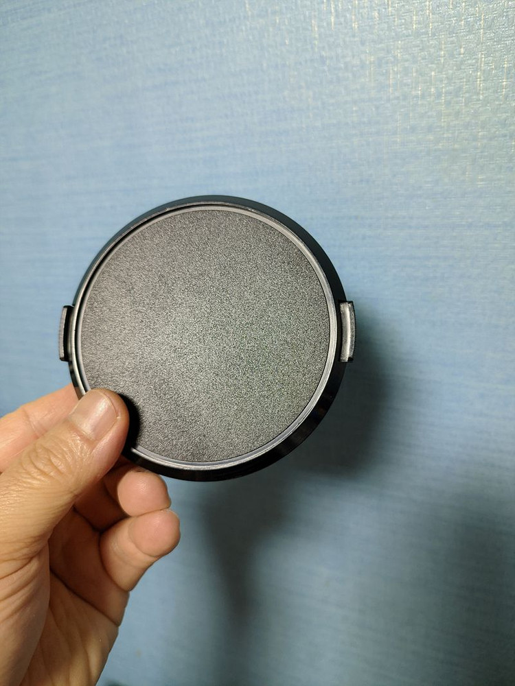 [마지막할인] 삼양 폴라 500mm 반사렌즈 캐논마운트 오반사 이미지