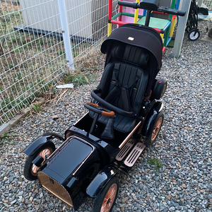 (25년 9월 구매) 디트로네s 이미지