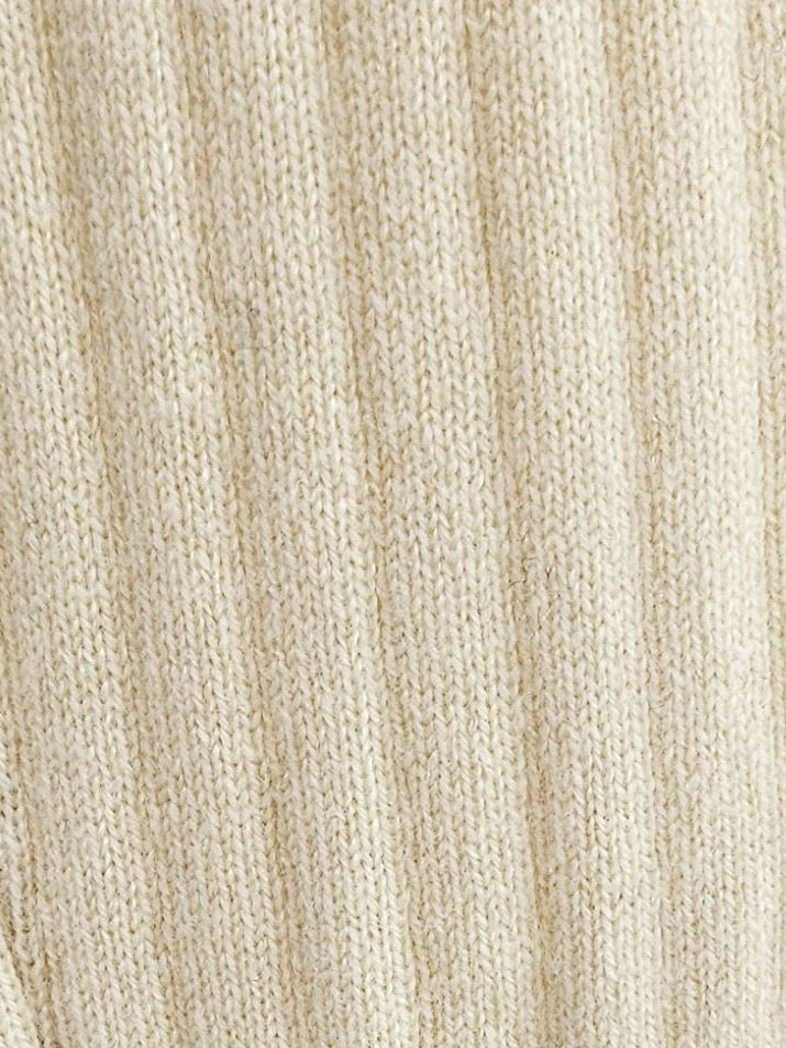 랄프로렌 퍼플라벨 캐시미어 브이넥 스웨터 [ 로로피아나 쿠치넬리 톰포드 루이비통 에르메스 벨루티 ] 이미지