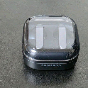 삼성 갤럭시 버즈4 이미지