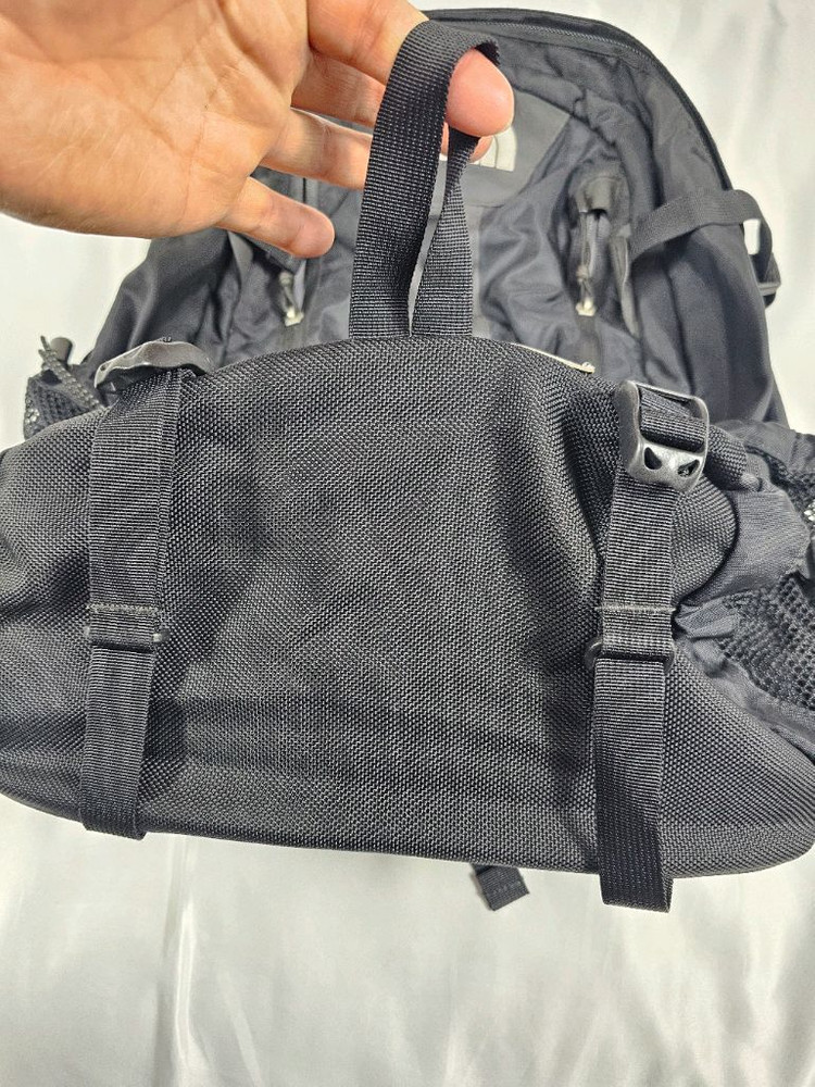 노스페이스빅샷 이미지