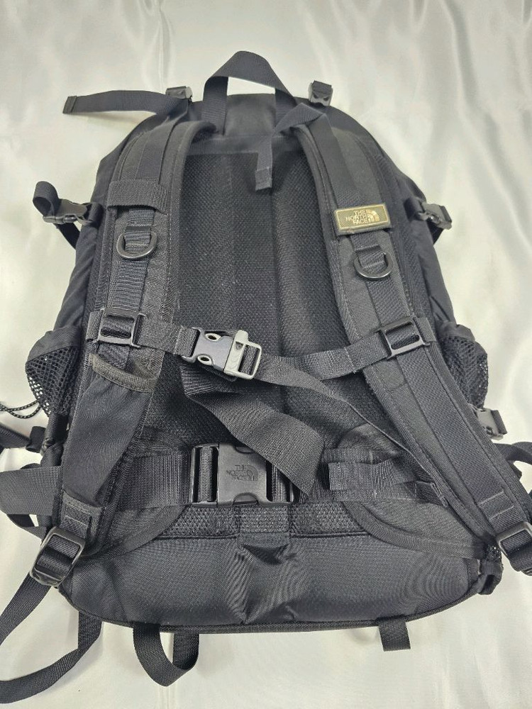 노스페이스빅샷 이미지