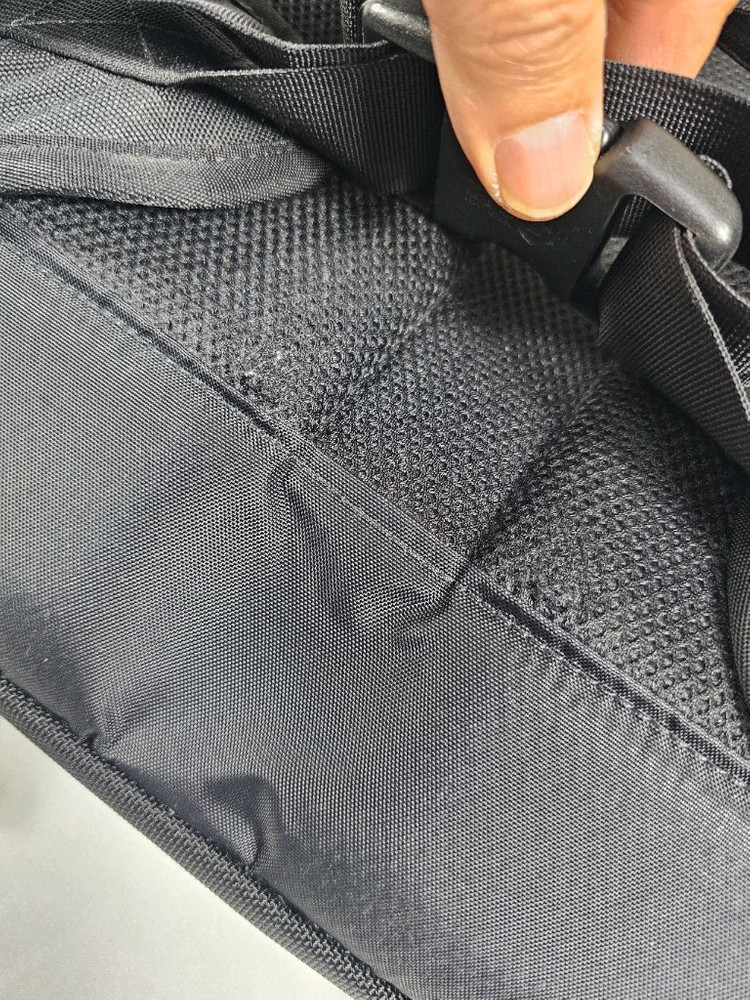 노스페이스빅샷 이미지