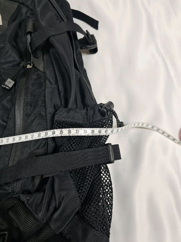 노스페이스빅샷 이미지