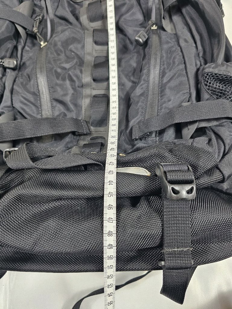 노스페이스빅샷 이미지