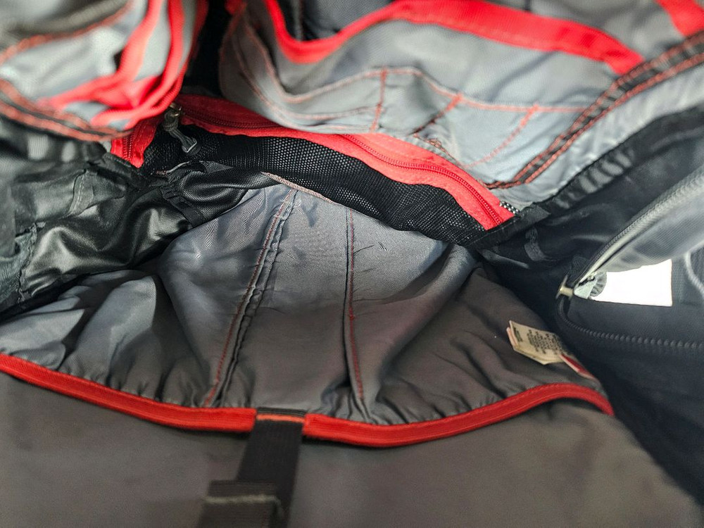 노스페이스빅샷 이미지