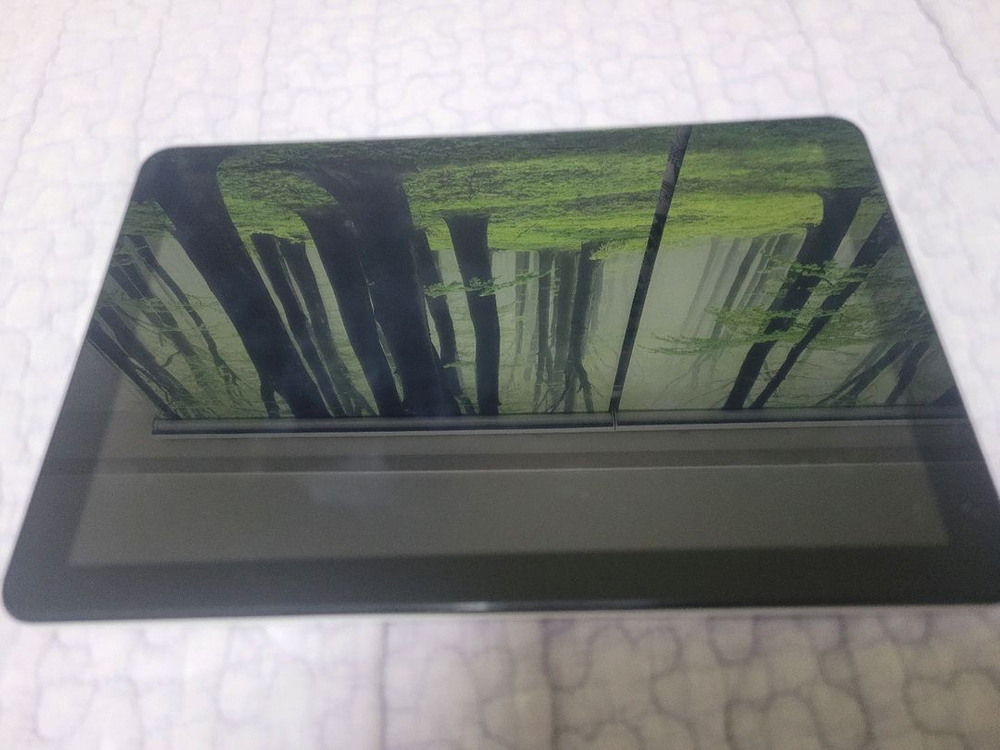 갤럭시탭어드밴스2 SM-T583 32GB 태블릿 이미지