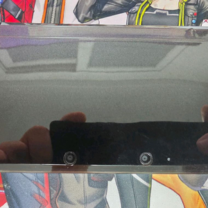 3ds 블랙 내장게임 다수 및 포켓몬뱅크, 포켓무버 이미지