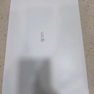 LG그램 15인치 노트북 15ZD980GX30K판매 이미지