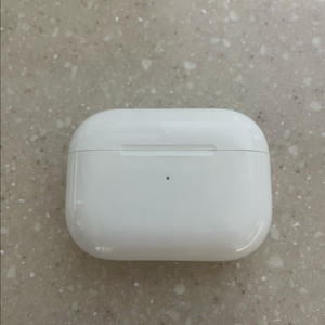 에어팟 프로2 C타입 단품 이미지