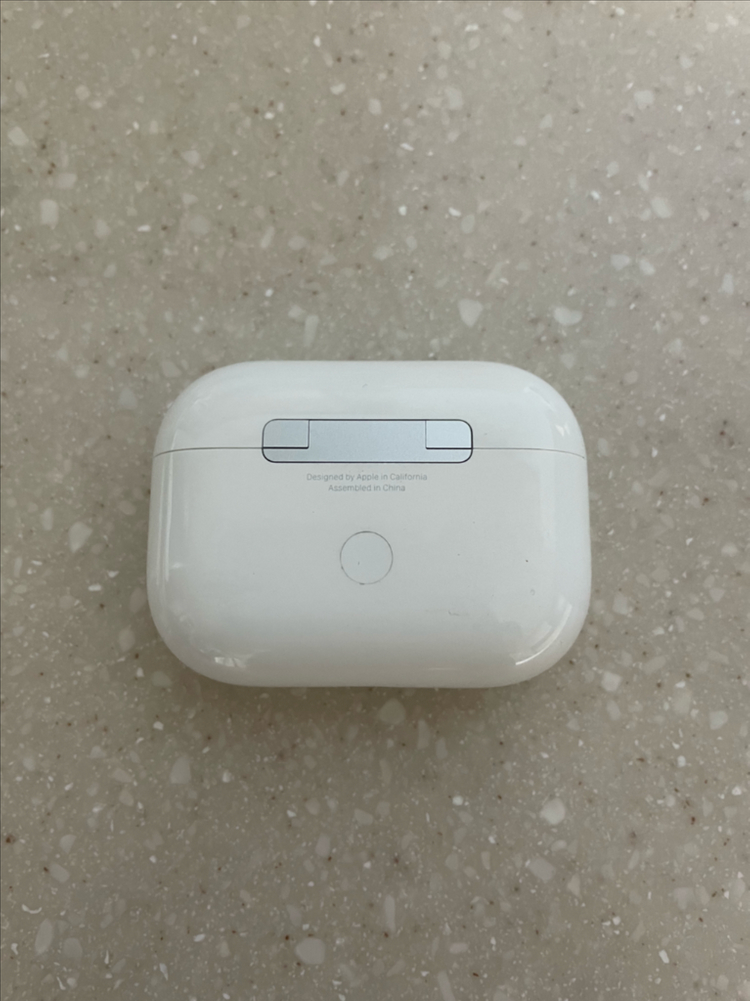 에어팟 프로2 C타입 단품 이미지