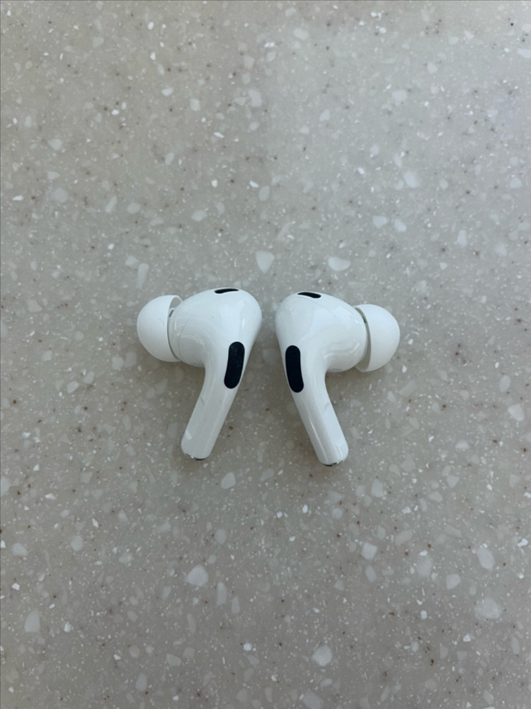 에어팟 프로2 C타입 단품 이미지
