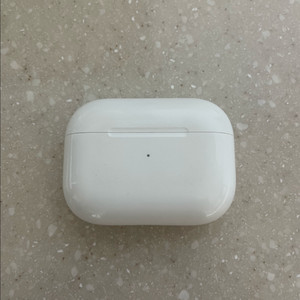 에어팟 프로2 C타입 단품 이미지