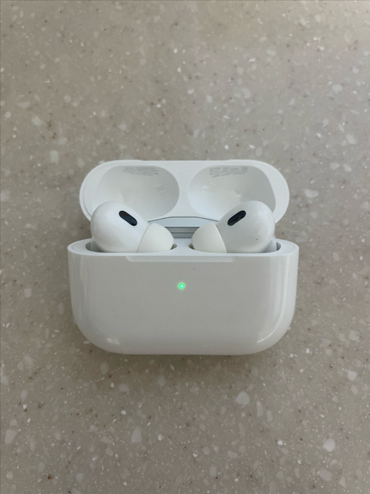 에어팟 프로2 C타입 단품 이미지