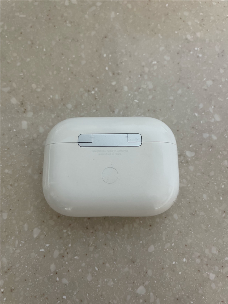 에어팟 프로2 C타입 단품 이미지