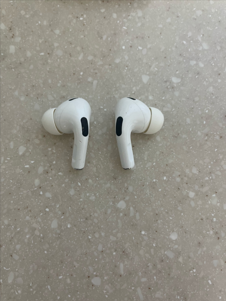 에어팟 프로2 C타입 단품 이미지