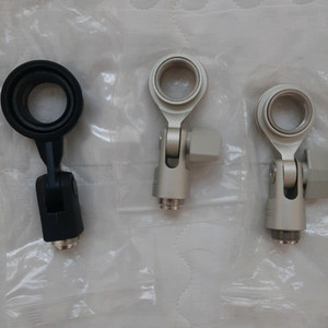 노이만 SG-2 tlm102 tlm103등호환 슈어 A44AM 슈어 KSM44등 호환 홀더마운트 팝니다 이미지