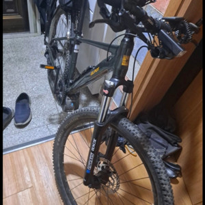 벨로스타elp01 전기자전거 대구직 이미지