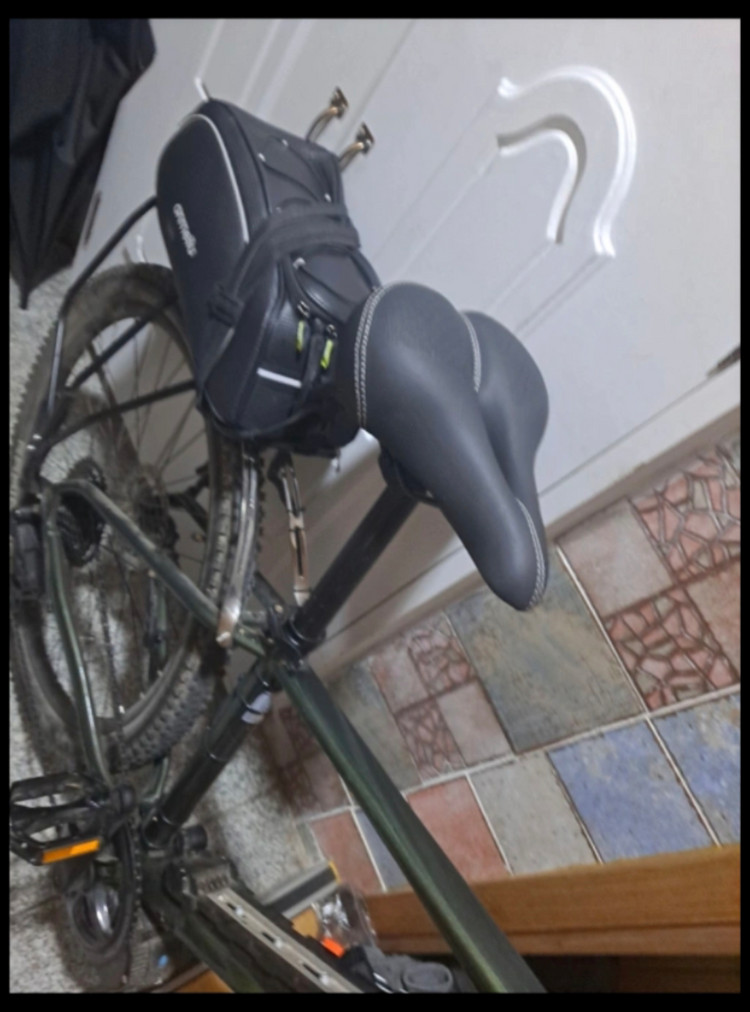 벨로스타elp01 전기자전거 대구직 이미지