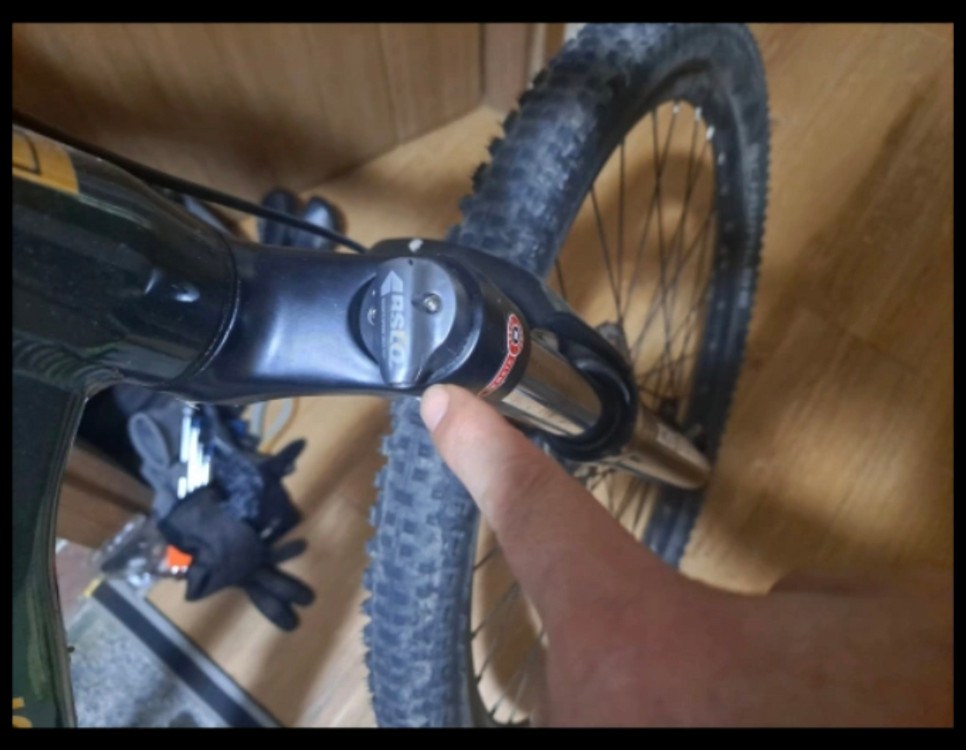 벨로스타elp01 전기자전거 대구직 이미지