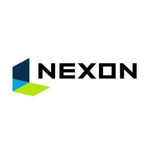 넥슨 캐시 88%에 팝니다. 이미지