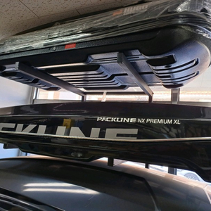 신형 팰리 블랙,올쏘 블랙,올카 화이트,싼타페dm 화이트,모하비더마스터 블랙,싼타페dm,tm 화이트,코란도투리스모 이미지