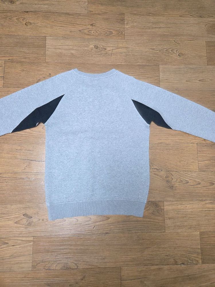 아이더,아디다스맨투맨 세트 이미지