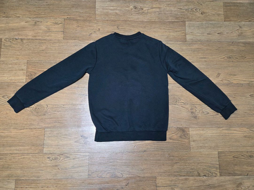 아이더,아디다스맨투맨 세트 이미지