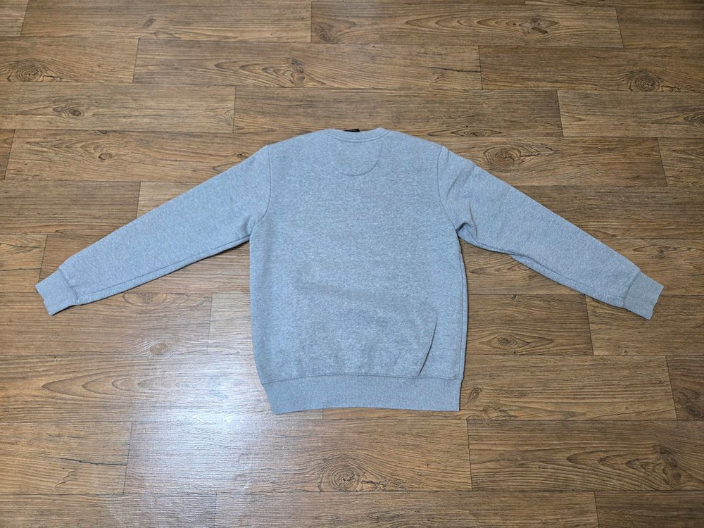 아이더,아디다스맨투맨 세트 이미지