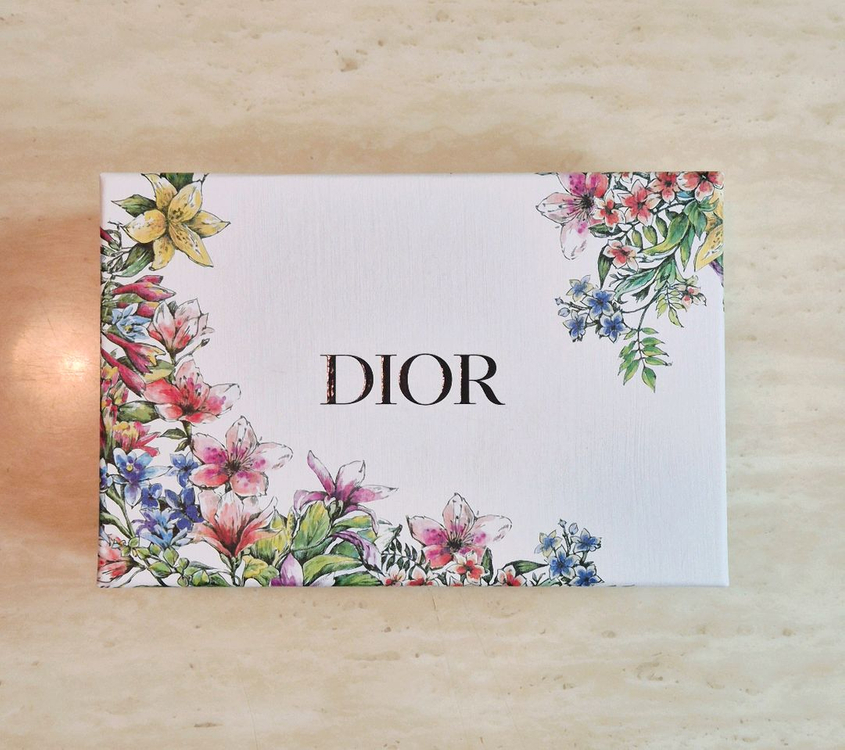 [정품]디올 박스+쇼핑백+리본+카드+유산지 풀구성품,디올 가방,디올 지갑,디올 쇼핑백,디올 리본,디올 이미지