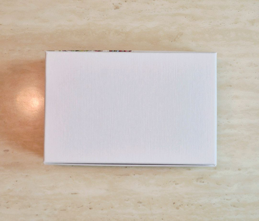 [정품]디올 박스+쇼핑백+리본+카드+유산지 풀구성품,디올 가방,디올 지갑,디올 쇼핑백,디올 리본,디올 이미지