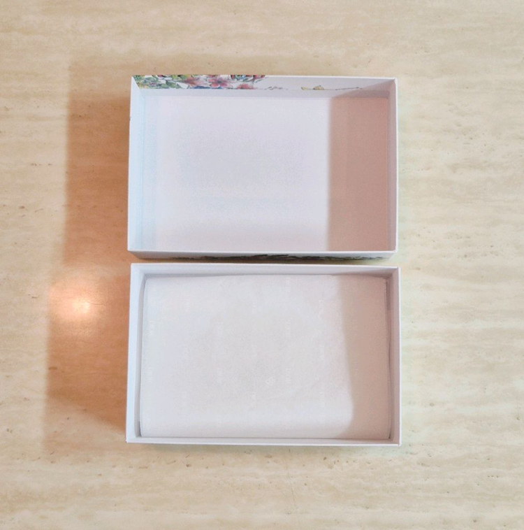 [정품]디올 박스+쇼핑백+리본+카드+유산지 풀구성품,디올 가방,디올 지갑,디올 쇼핑백,디올 리본,디올 이미지