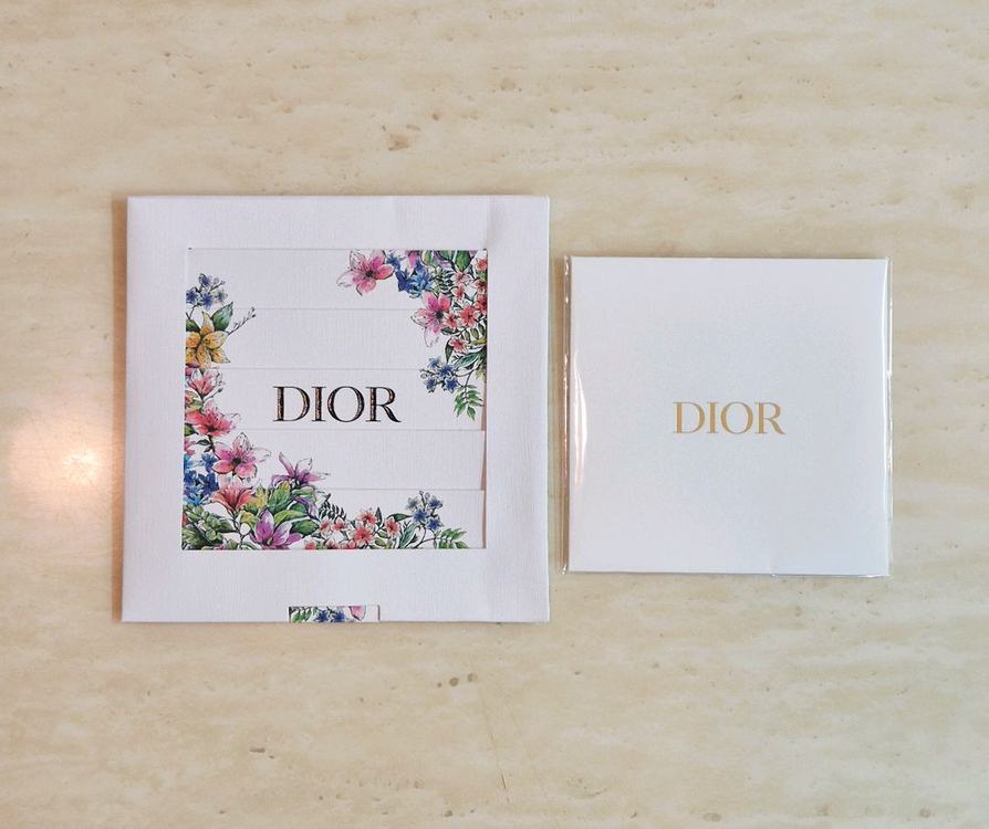 [정품]디올 박스+쇼핑백+리본+카드+유산지 풀구성품,디올 가방,디올 지갑,디올 쇼핑백,디올 리본,디올 이미지