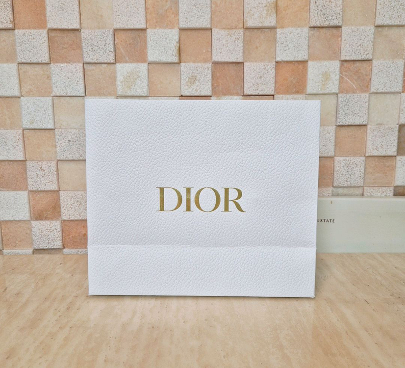 [정품]디올 박스+쇼핑백+리본+카드+유산지 풀구성품,디올 가방,디올 지갑,디올 쇼핑백,디올 리본,디올 이미지