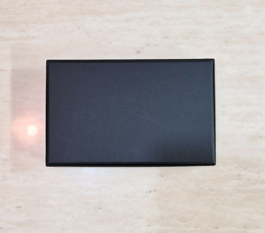 [백화점정품]샤넬 박스+쇼핑백+까멜리아+리본+북렛+명함 풀구성품,샤넬 지갑,샤넬 가방,샤넬 쇼핑백,샤넬 까멜리아 이미지