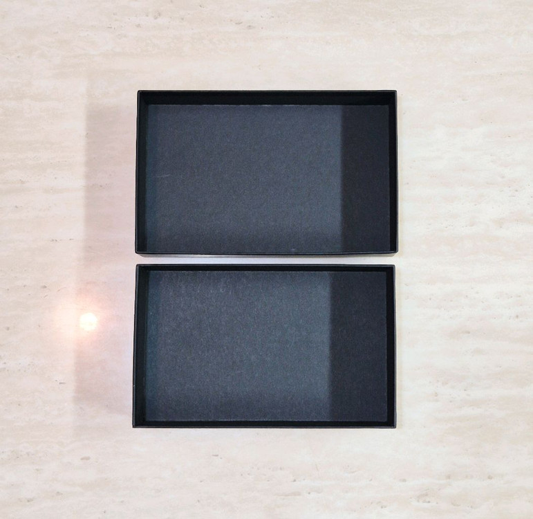 [백화점정품]샤넬 박스+쇼핑백+까멜리아+리본+북렛+명함 풀구성품,샤넬 지갑,샤넬 가방,샤넬 쇼핑백,샤넬 까멜리아 이미지