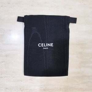 [새상품/백화점정품]셀린느 더스트백,설린느 파우치,셀린느 가방,셀린느 지갑,셀린느 박스,셀린느 이미지