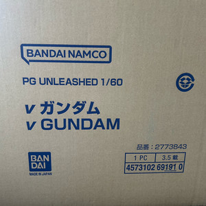 PG 언리쉬드 뉴건담 + mgsd데스티니 이미지