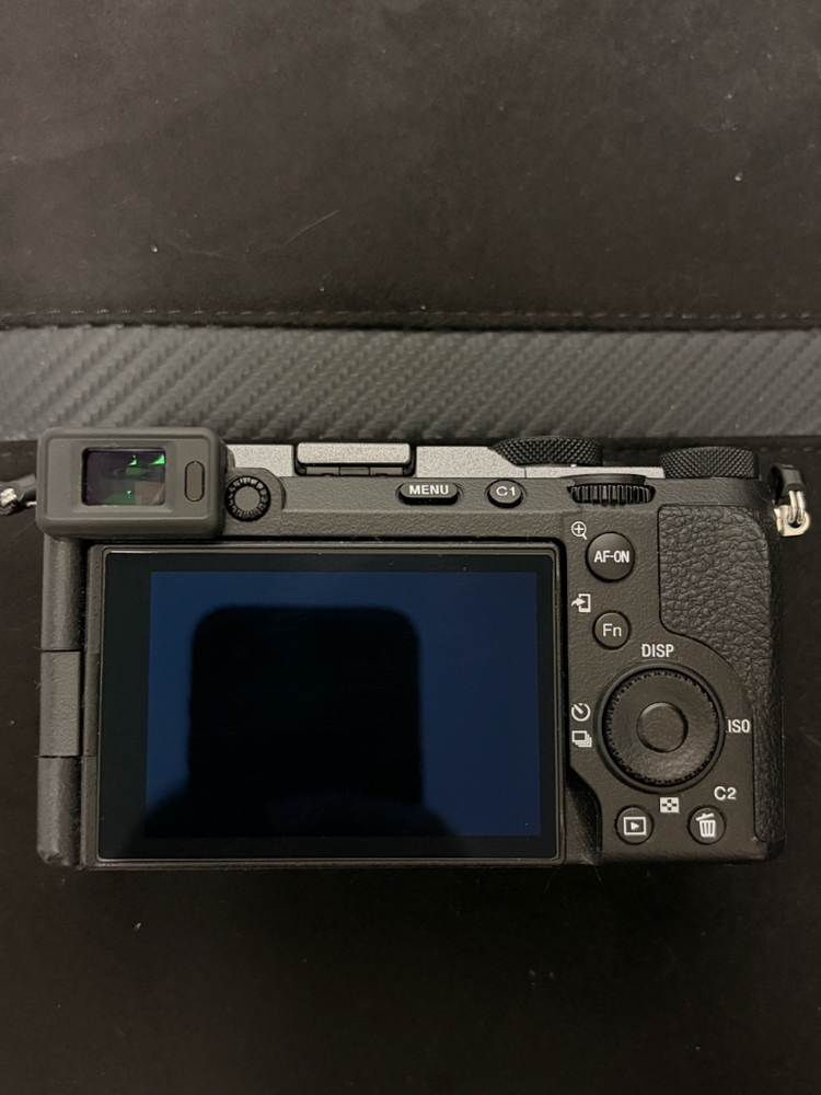 소니 a7c2 +@ 이미지