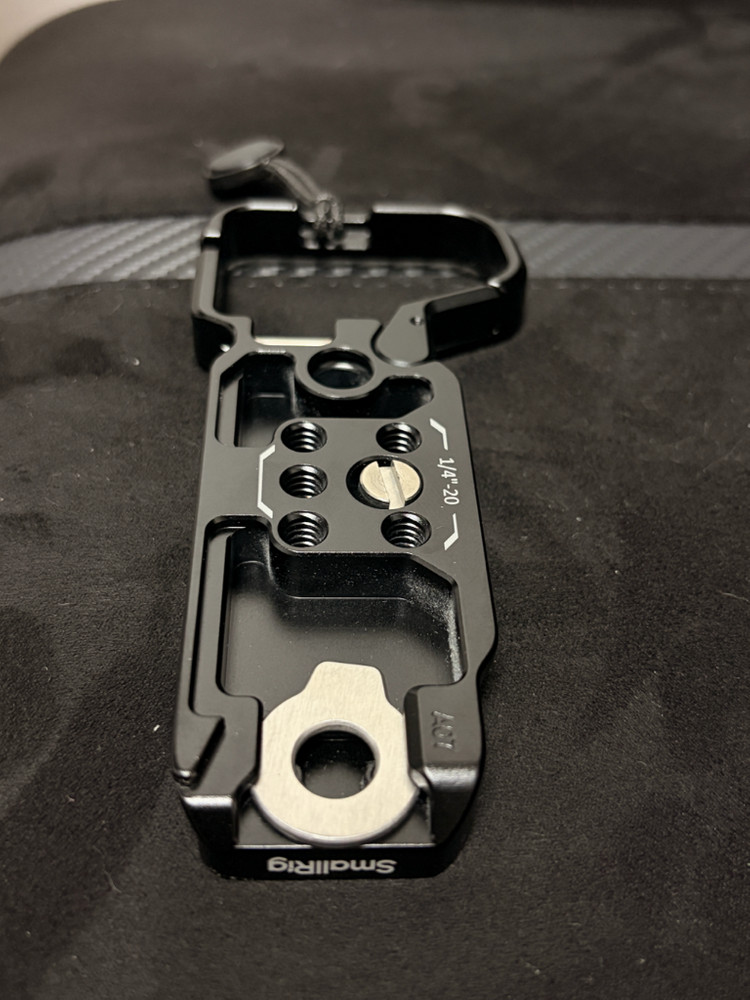 소니 a7c2 +@ 이미지