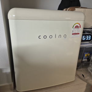 소형 냉장고,미니냉장고 이미지