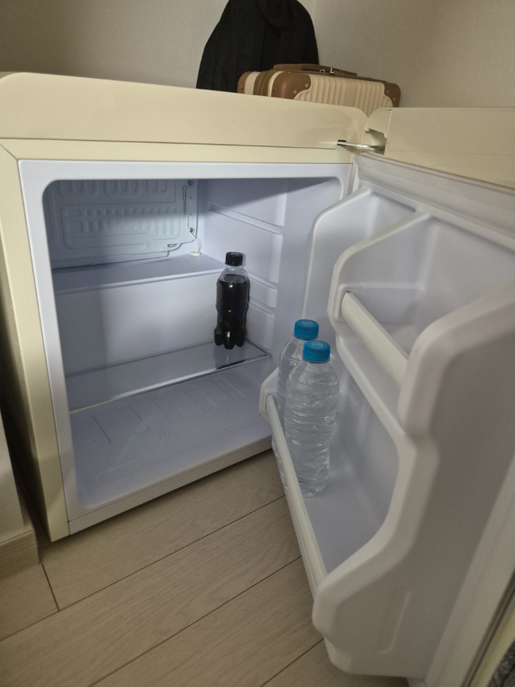 소형 냉장고,미니냉장고 이미지